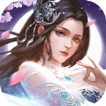 浮云飞仙诀