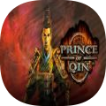 Princess Run