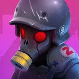 死亡突击