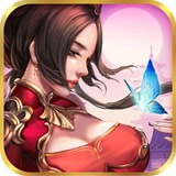梦回江南