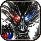 暴打神魔飞升版