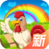 新阳光农场