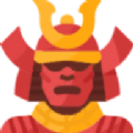 武士之刃妖怪血战
