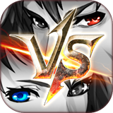 Rivals Rage