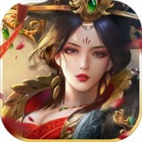 兵法三十七计九游版