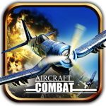 空战1941(1941 Air Combat)