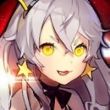 星星的形状