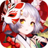 幻境觉醒高返版