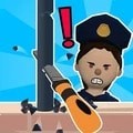 疯狂越野卡车