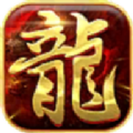 决战传奇侠义九州