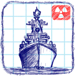 海战棋2
