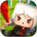 迷你世界旧版