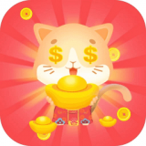 一起来种树