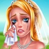 梦幻婚礼设计师
