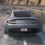 涡轮赛车6