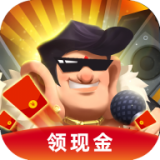 放置神兵