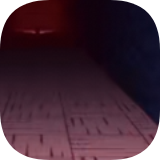 Squadron.io