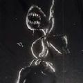 SCP096
