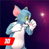 汤姆猫大冒险钻石中文版