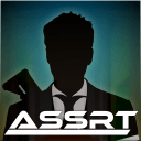 Assassin Journey