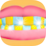Denture Runner