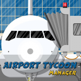 空港大亨2