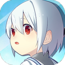 我是死神百度版