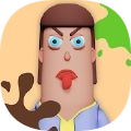 FaceDance Challenge