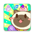 猫猫爱消除红包版
