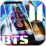 bts模拟恋爱