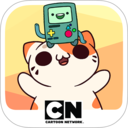 小偷猫2