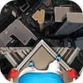 极限跑酷3D