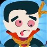 放置防卫永远的召唤