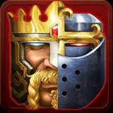 Clash Royale