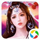 幻梦仙穹