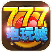 777电玩城 v1.1.0