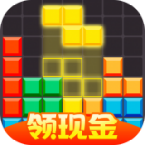 方块消消大作战