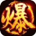 刀刀爆宝石