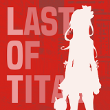 最后的士兵LastSoldier