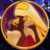 星际飞车大战