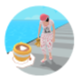 阳光少男少女红包版