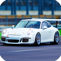 911消防救援