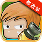 全民来丰收红包版