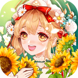公主的魔法花园