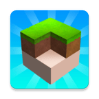 Mini Balls Save Earth