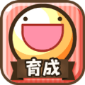 神奇的冒险