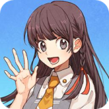 高校学院模拟