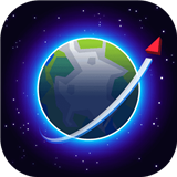 我的星球创造