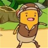 冒险豆2侏罗纪世界