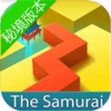 跳舞的音乐星球
